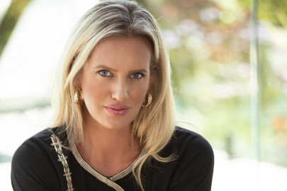 why risk your child s life when you don t have to shaniera schools followers on road safety why risk your child s life when you don t have to shaniera schools followers on road safety