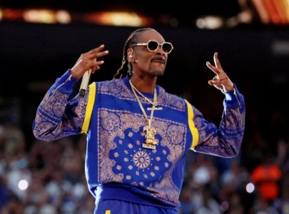 woman who accused snoop dogg of sexual assault withdraws lawsuit