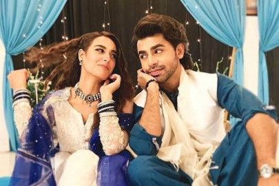 suno chanda writer promises third season of hit sitcom suno chanda writer promises third season of hit sitcom