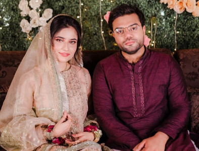 sliding into dms how ducky bhai met ducky bhabi sliding into dms how ducky bhai met ducky bhabi