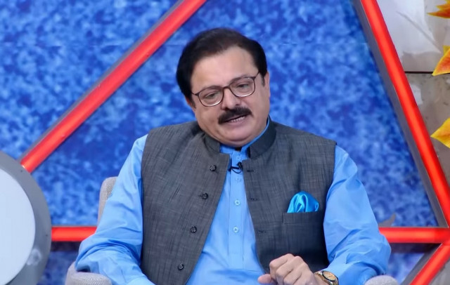 mohsin gillani recalls harrowing account of daughter s passing after childbirth mohsin gillani recalls harrowing account of daughter s passing after childbirth
