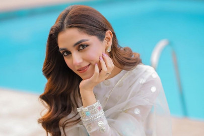 welcome to the old pakistan maya ali laments 14 hour long load shedding welcome to the old pakistan maya ali laments 14 hour long load shedding