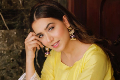 mansha pasha s family constructs mosque in memory of actor s late father