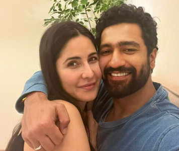 false alarm katrina vicky s representatives lay pregnancy rumours to rest false alarm katrina vicky s representatives lay pregnancy rumours to rest