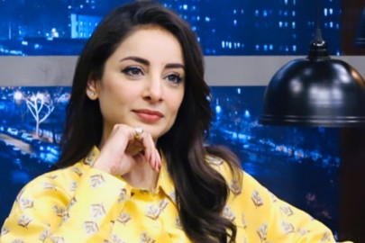 sarwat gilani is all set to attend cannes film festival this year sarwat gilani is all set to attend cannes film festival this year