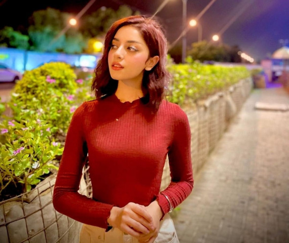 after being body shamed for gaining weight alizeh shah bullied for shedding pounds after being body shamed for gaining weight alizeh shah bullied for shedding pounds