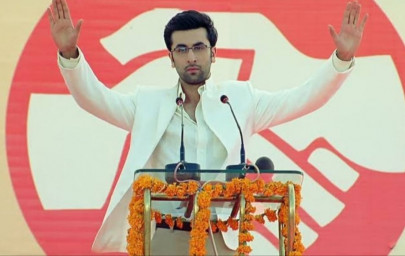 rajneeti 2 script ready director not too sure about release rajneeti 2 script ready director not too sure about release