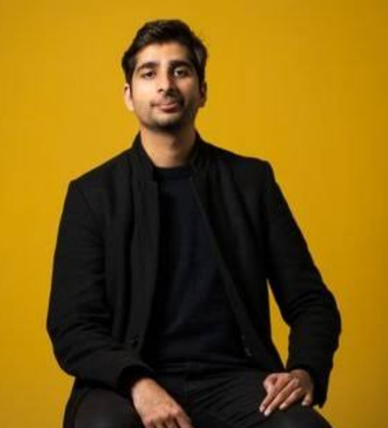 Four Pakistanis make it to Forbes 30 under 30 list for 2022