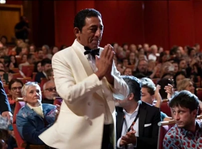 in flames cast including adnan shah tipu make waves at cannes