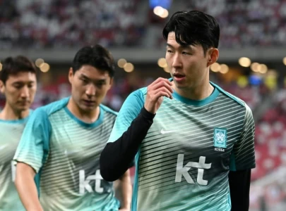 son tells south korean football bosses not to rush coach search son tells south korean football bosses not to rush coach search