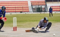 sindh and balochistan triumph in pbcc blind cricket opener