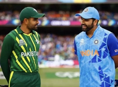 new york prepares for epic pakistan vs india t20 world cup encounter