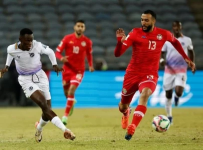 senegal win tunisia draw to lead world cup qualifying groups senegal win tunisia draw to lead world cup qualifying groups