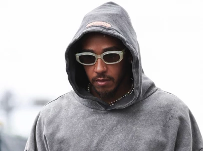 one of my worst races says hamilton after missing podium one of my worst races says hamilton after missing podium