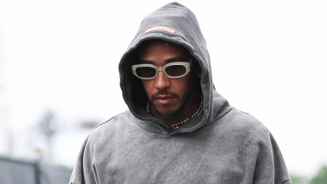 one of my worst races says hamilton after missing podium