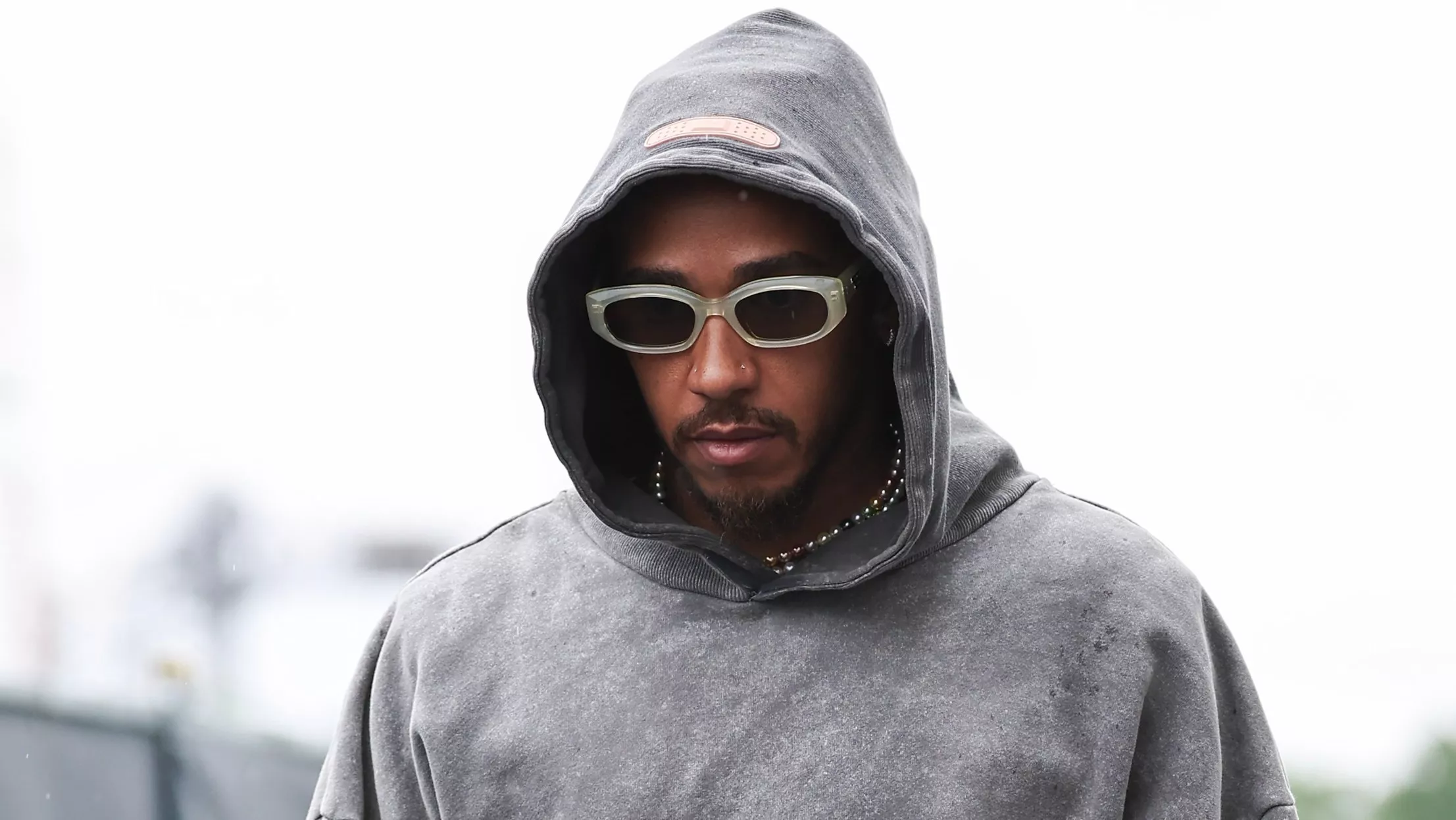 one of my worst races says hamilton after missing podium one of my worst races says hamilton after missing podium