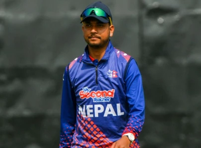nepal s lamichhane to join t20 world cup squad in west indies