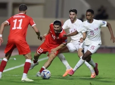 afghanistan chase football milestone on road to 2026 world cup afghanistan chase football milestone on road to 2026 world cup