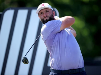 rahm withdraws from us open