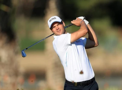 decade after us open win kaymer still seeks next title decade after us open win kaymer still seeks next title