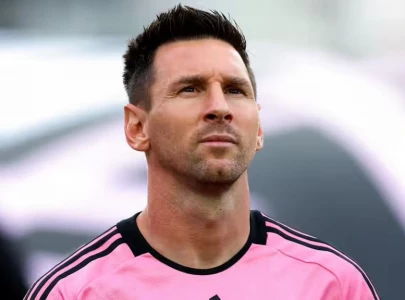 messi expects inter miami to be his final club
