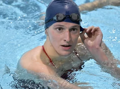 transgender swimmer lia thomas loses legal case over ban transgender swimmer lia thomas loses legal case over ban