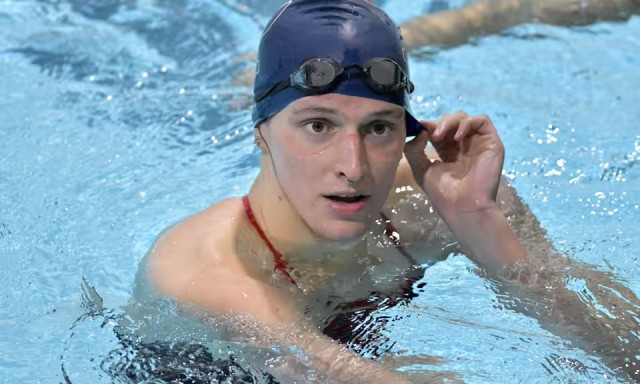 transgender swimmer lia thomas loses legal case over ban transgender swimmer lia thomas loses legal case over ban