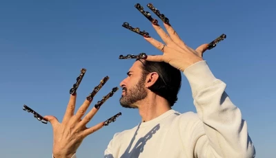 nailed it let s talk about marc jacobs viral nails