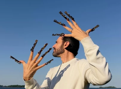 nailed it let s talk about marc jacobs viral nails