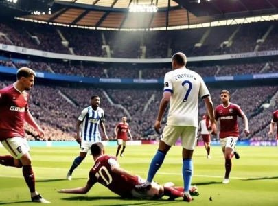 footballers unions take fifa to court over club world cup footballers unions take fifa to court over club world cup
