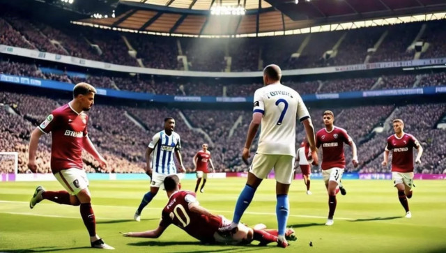footballers unions take fifa to court over club world cup footballers unions take fifa to court over club world cup