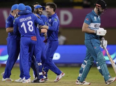 afghanistan beat png to advance at t20 world cup as nz eliminated afghanistan beat png to advance at t20 world cup as nz eliminated