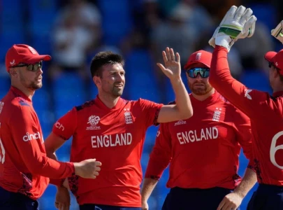 england thrash oman to reignite t20 world cup campaign