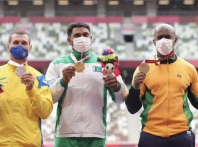 haidar sultan grabs gold in brics games