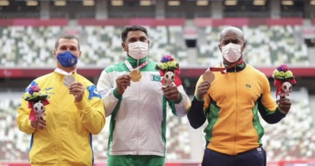 haidar sultan grabs gold in brics games haidar sultan grabs gold in brics games