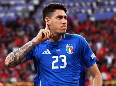 italy begin euro 2024 title defence with win as spain start in style italy begin euro 2024 title defence with win as spain start in style