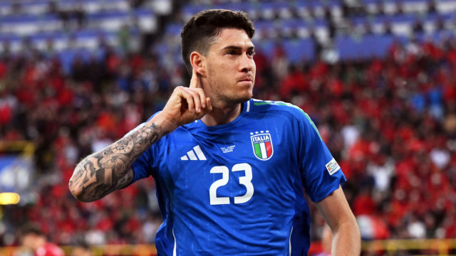italy begin euro 2024 title defence with win as spain start in style italy begin euro 2024 title defence with win as spain start in style