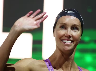 titmus and mckeown carry australian olympic swim hopes in bid to topple us titmus and mckeown carry australian olympic swim hopes in bid to topple us