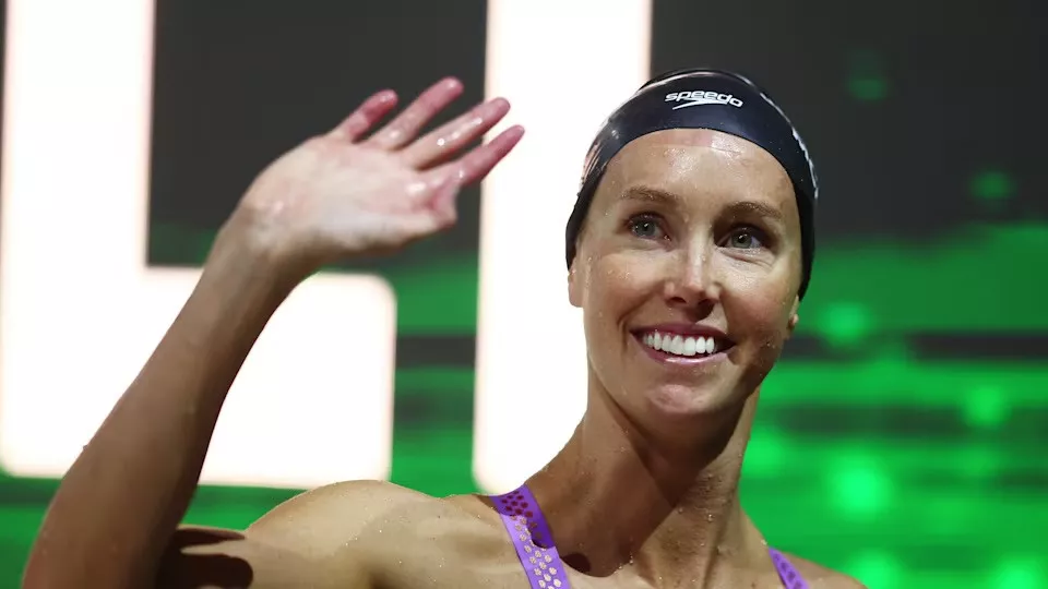 titmus and mckeown carry australian olympic swim hopes in bid to topple us titmus and mckeown carry australian olympic swim hopes in bid to topple us