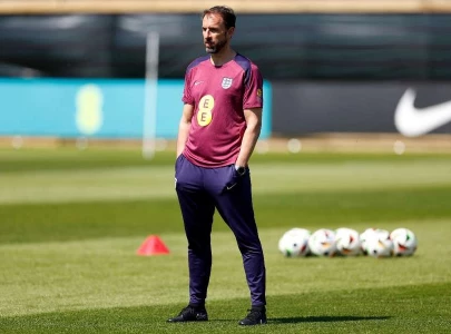 england begin quest to deliver on great expectations at euro 2024