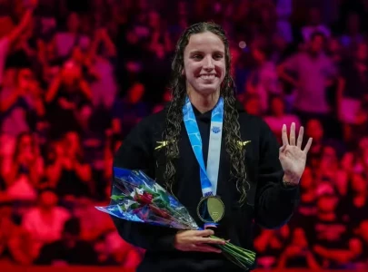 regan smith clocks 100m backstroke world record of 57 13 in us trials win regan smith clocks 100m backstroke world record of 57 13 in us trials win