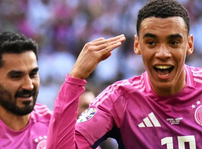 germany through to last 16 of euros draws for scotland and croatia germany through to last 16 of euros draws for scotland and croatia