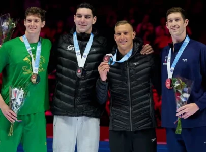 dressel eyes relay history but won t defend 100m free olympic title