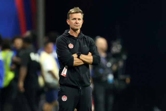 marsch upset with argentina s half time delaying tactics marsch upset with argentina s half time delaying tactics