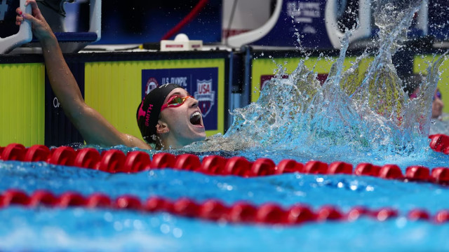 photo gettyimages photo gettyimages