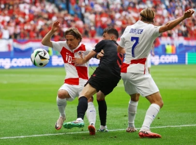 croatia face italy in crunch euro 2024 survival clash croatia face italy in crunch euro 2024 survival clash