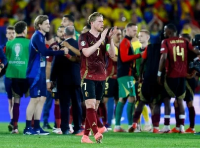 belgium have extreme potential at euros says tedesco belgium have extreme potential at euros says tedesco