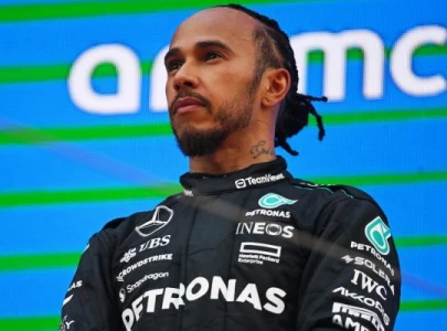 good to be back says hamilton after podium return good to be back says hamilton after podium return
