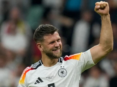 germany survive euro 2024 scare germany survive euro 2024 scare