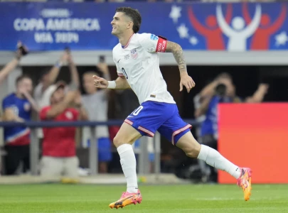 usa and uruguay make winning starts to copa campaigns